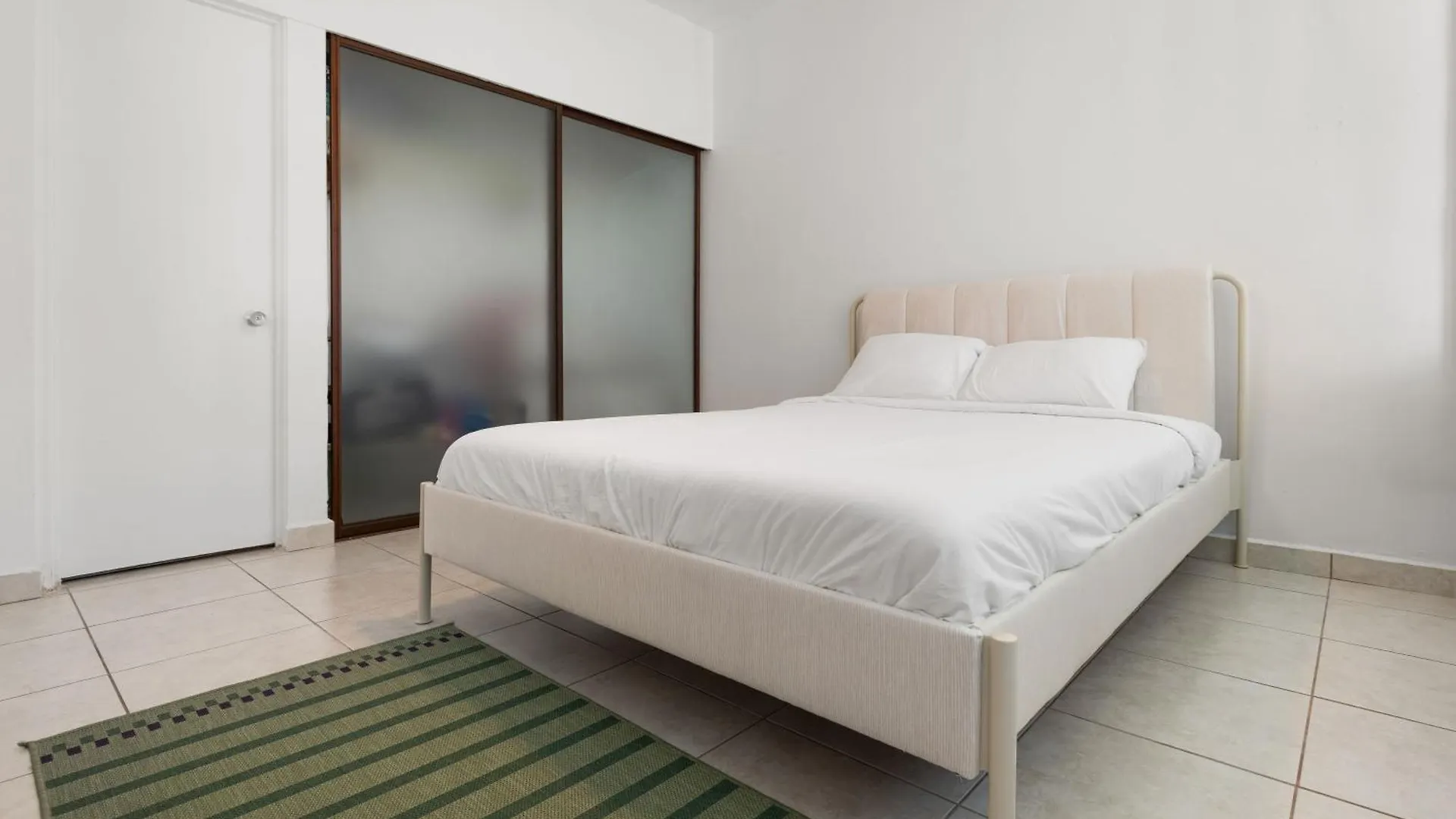 Appartamento Otium Oceanfront Escape With Golf Views Humacao